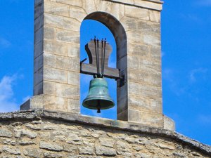 Elles sonneront pendant sept minutes, à 10 heures : pourquoi les cloches des églises de France vont retentir à ce moment-là, ce vendredi 25 septembre ?
