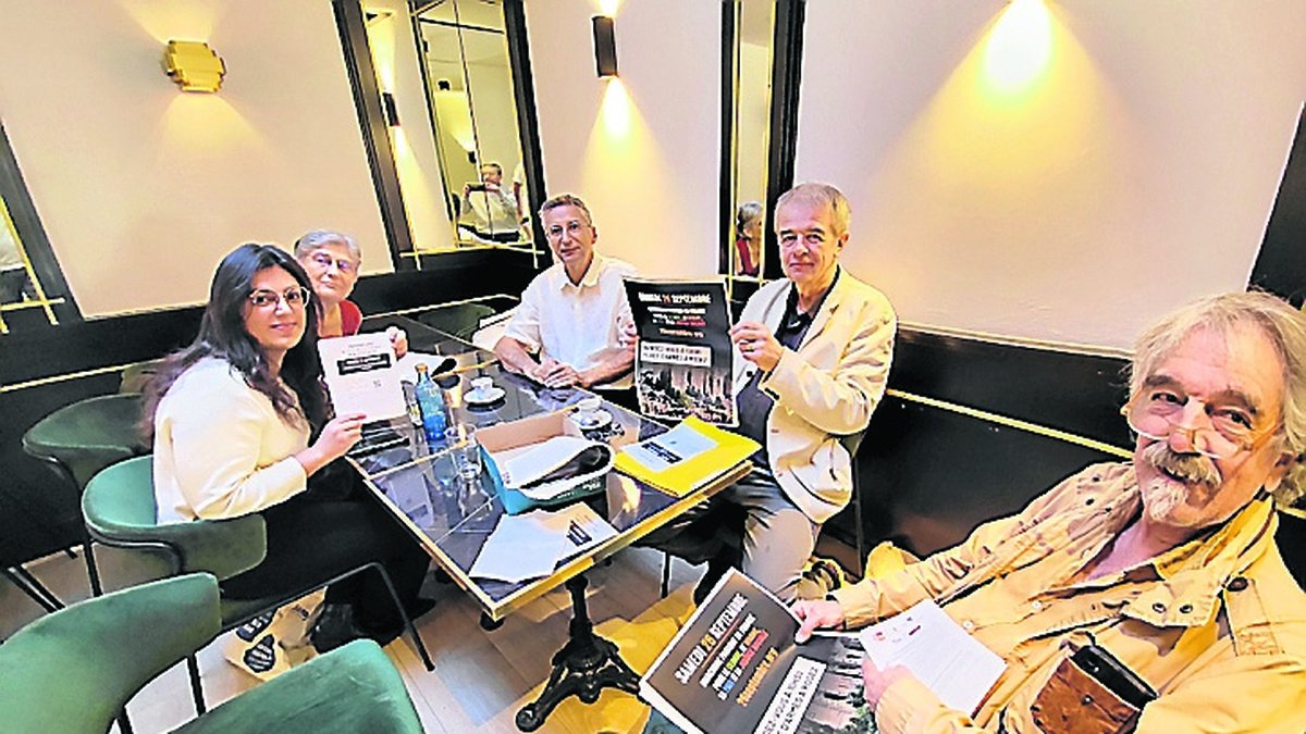 contribution sociale généralisée