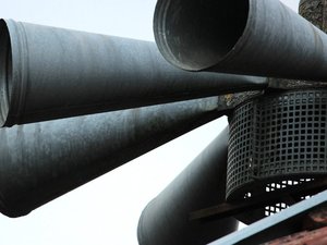 Les sirènes d'alerte vont retentir dans 13 communes de l'Aveyron : pourquoi se feront-elles entendre, mercredi 30 septembre ?