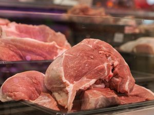 Intoxication mortelle par E.coli dans l'Aisne : 32 cas recensés, six bouchers mix en examen