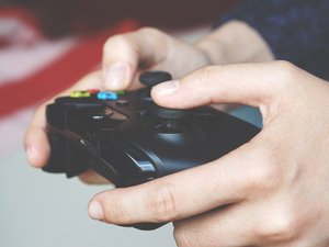 Des pubs qui mettent en pause votre partie de jeu vidéo : elles risquent de débarquer sur cette console, le pire cauchemar des joueurs