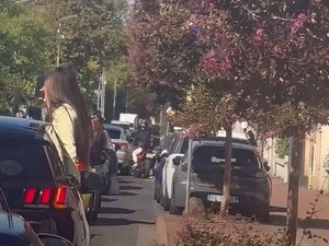 Trop d'incivilités lors d'un mariage : les policiers font sauter 242 points de permis et dressent 87 amendes, une journée de fête salée pour les invités
