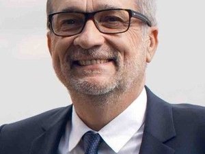 Ancien directeur de Midi Media, Jean Claude Poizat nous a quittés à 70 ans