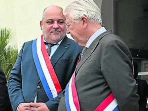 Élections sénatoriales 2026 : en Occitanie, des réélections attendues et de véritables surprises dans ce dernier scrutin avant la présidentielle