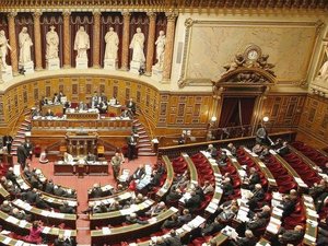 Élections sénatoriales 2026 : pourquoi le scrutin ne s'est-il pas tenu dans tous les départements de France ?