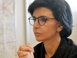 Procès de Rachida Dati pour corruption : le parquet requiert quatre ans de prison, dont deux ferme sous bracelet, et cinq ans d'inéligibilité