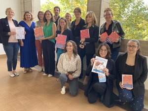 L'Aveyron met la lumière sur la santé mentale
