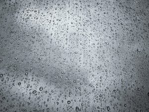 CARTE. Pluie et orages en Occitanie : cinq départements placés en vigilance jaune ce mardi par Météo-France, à quoi s'attendre dans la région ?