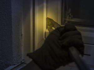 Quand c'est trop c'est trop : l'homme avait jeté son dévolu sur un restaurant d'Occitanie qu'il cambriolait pour la quatrième fois