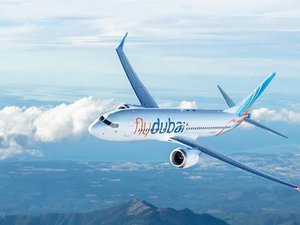VIDÉOS. Une bagarre entre pilotes ou une tentative d'attaque d'Israël façon Daech ? Panique dans un avion reliant Dubaï à Tel Aviv