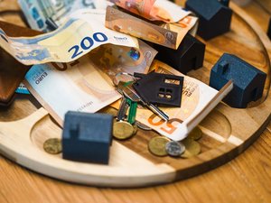 Taxe foncière 2026 : paiement en ligne, par chèque, virement ou prélèvement bancaire, selon votre situation, jusqu'à quelle date avez-vous pour la payer ?