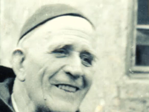 Lieutenant durant la Grande guerre, "tous ses soldats reviendront indemnes" : déjà béatifié, ce prêtre de l'Aveyron est-il en route vers la canonisation ?