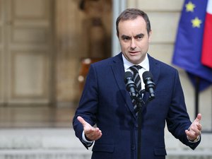 Budget 2027 : fonctionnaires, contribution exceptionnelle, retraites... Ce que l'on sait du projet présenté ce jeudi en Conseil des ministres