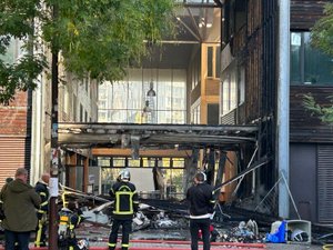 Colère des lycéens : Toulouse, Le Havre, Nice, Nantes... de nombreux établissements choisissent de rester fermer vendredi