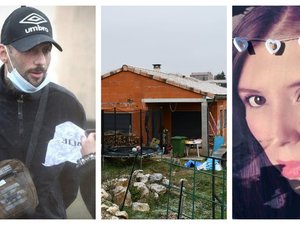 À l'épreuve de la reconstitution du meurtre de son épouse, Cédric Jubillar a-t-il prémédité son geste et la dissimulation du cadavre ?