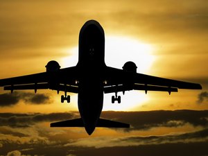 Vol Flydubai dérouté avec 174 personnes à bord : le copilote planifiait un "acte terroriste", selon l'enquête