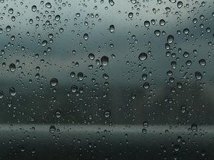 CARTE. "Nouvel épisode pluvio-orageux actif" : la vigilance orange est encore déclenchée en Occitanie ce dimanche, qui est ciblé par Météo-France ?