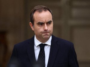 Lycées, carburants, "crise agricole" et "situation financière" : Sébastien Lecornu fera le point ce mercredi soir