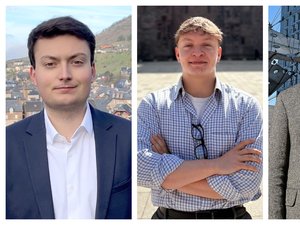 Dénonciation des violences, revendications jugées légitimes... Le regard de ces jeunes élus de l'Aveyron sur la mobilisation des lycéens