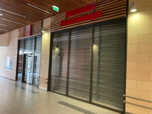Fermeture de l'enseigne Darty à Millau : les clients sont renvoyés vers le magasin de Rodez
