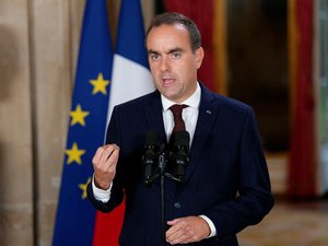 Réponse à la colère des lycéens, prix des carburants et prix de l'électricité : que retenir des annonces du Premier ministre Sébastien Lecornu ?