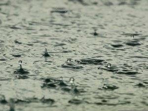CARTE. Météo : 20 départements en vigilance jaune ce jeudi 8 octobre en France, cinq motifs à surveiller dont la neige
