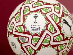 Sénégal ou Maroc : mais qui a gagné la dernière coupe d'Afrique des nations ? Le Tribunal arbitral du sport examine un recours, à compter de ce jeudi 8 octobre
