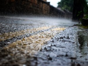 Épisode méditerranéen : jusqu'à 287 mm de pluie dans cette commune de l'Aveyron, voici les secteurs qui ont connu le déluge cette semaine