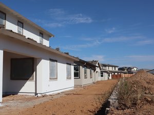 Immobilier : ce qu'il faut savoir sur le prêt à taux zéro "parentalité" pensé pour aider les familles qui ont un jeune enfant