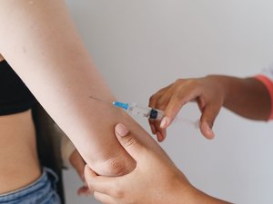 Grippe : une mutation qui inquiète alors que la campagne de vaccination débute ce mardi 13 octobre en France