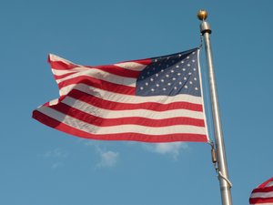 Nidal Hasan avait tué 13 personnes sur une base militaire, en 2009 : pourquoi les États-Unis veulent-ils diffuser son exécution ?