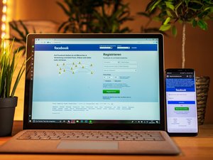 Complotistes, racistes, collaborationnistes ou masculinistes : un attaché parlementaire du RN mis en cause pour des posts Facebook