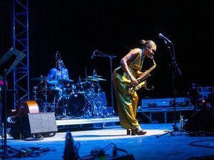 "Toucher un large public" : Millau en Jazz dévoile sa nouvelle saison itinérante