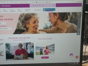 Agirc-Arrco : de combien sera revalorisée votre pension de retraite à partir du 1er novembre ?