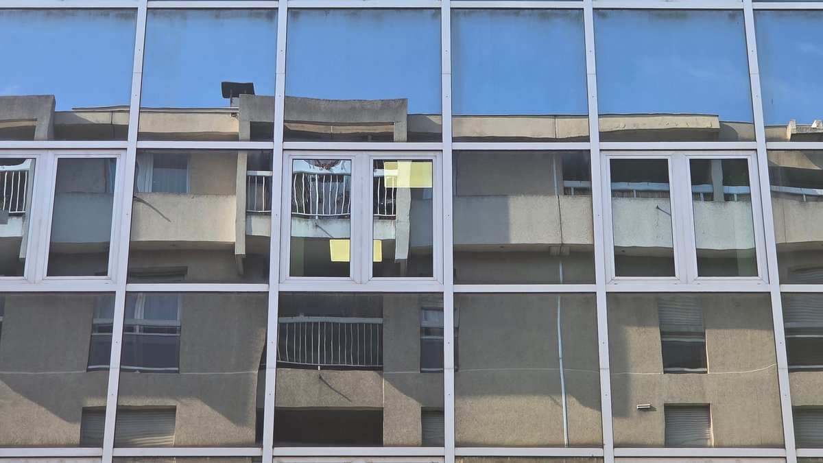 Plus de 9 millions d’euros de profits : ils obtenaient frauduleusement des crédits pour acheter des biens immobiliers qu’ils revendaient sous le manteau