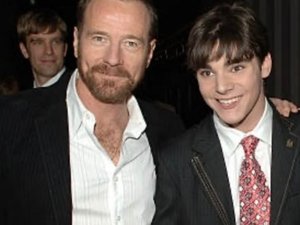 Il souffrait du même handicap que son personnage Walter White Jr dans la série Breaking Bad : l'acteur RJ Mitte est mort à 34 ans