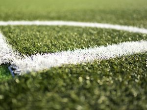 Ligue des champions : Lens-Sporting, Arsenal-Lille... à quelle heure et sur quelle chaîne suivre les matchs des clubs de Ligue 1, ce mardi ?