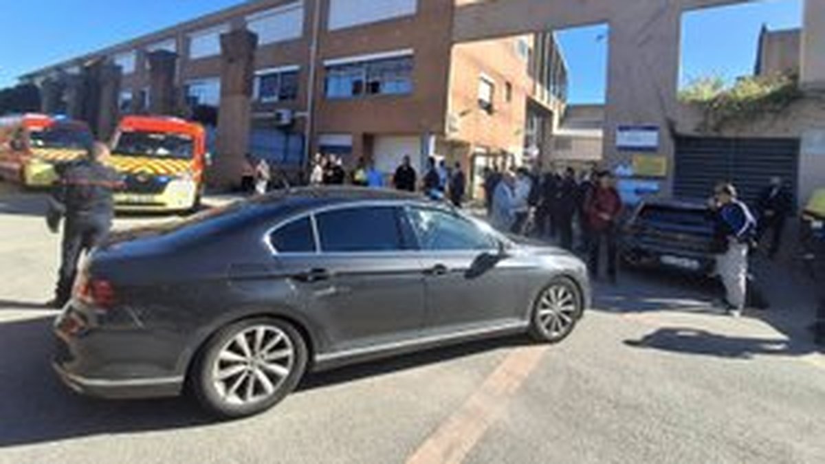 Tirs dans un collège à Aubagne : c’est quoi la mouvance TCC à laquelle adhérait le principal suspect fasciné par les tueries de masse ?