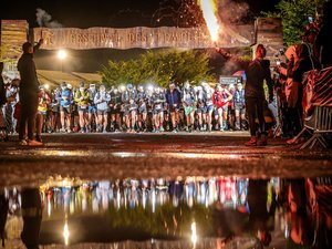 Festival des Templiers : quatre jours pour faire de Millau la capitale du trail