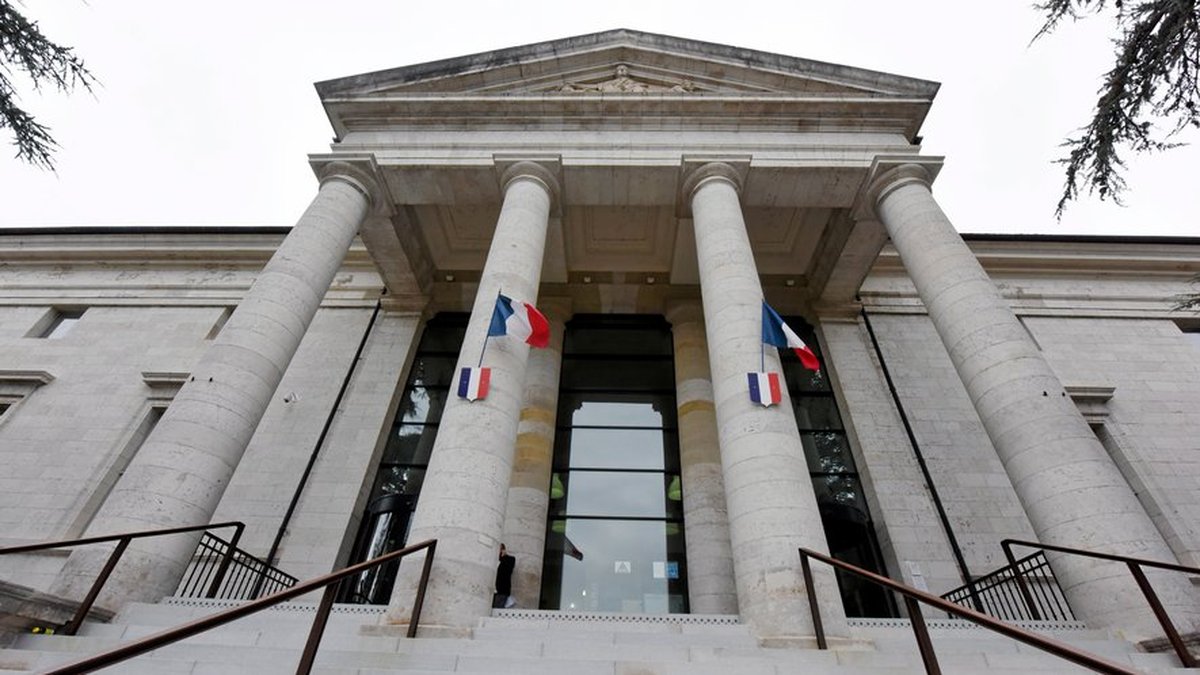 Il tenait "un véritable supermarché de la drogue" : deux ans de prison pour le trafiquant nouvellement venu en Aveyron