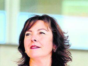 Occitanie : "120 à 150 lycées concernés" par les travaux, la Région débloque dix millions pour faire face à la canicule