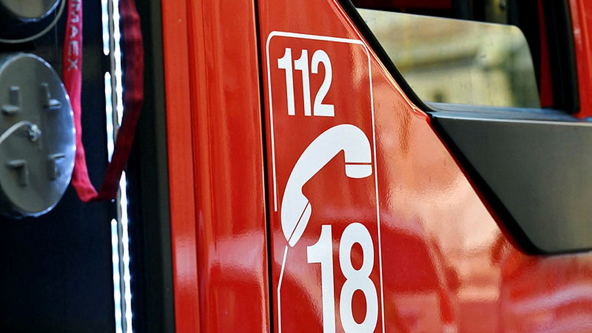 VIDÉOS. Un violent incendie en cours près de la gare d’Austerlitz : une centaine de pompiers, une trentaine d’engins engagés… Ce que l’on sait