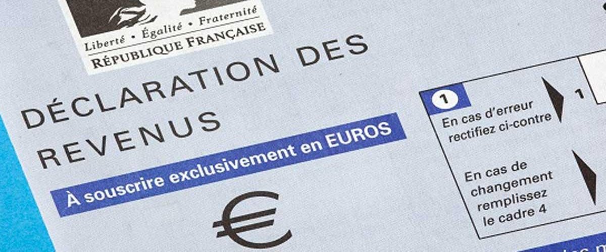 Impôt sur le revenu : voici ce que changerait pour vous la valorisation du barème 2027