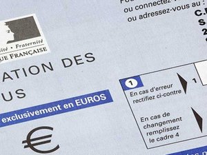 Impôt sur le revenu : voici ce que changerait pour vous la valorisation du barème 2027