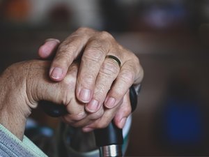 Elle empoisonnait les résidents de l'Ehpad et volait les bijoux : un retraité est décédé, l'aide-soignante avait déjà été condamnée en 2019 pour vols sur personnes âgées