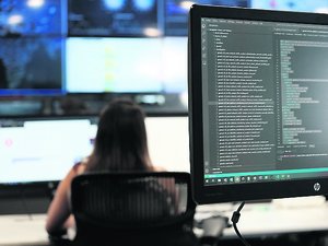"La créativité des hackers dépasse largement notre imaginaire" : quels sont les scénarios à redouter le plus pour les particuliers et les entreprises ?