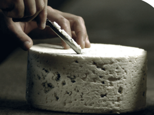 De la laine au whisky, de la poterie au safran, une semaine pour découvrir le savoir-faire des "Entreprises en Coulisse" de l'Aveyron