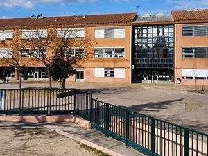Fusillade d'Aubagne : un autre mineur placé en garde en vue, il était en contact via TikTok avec le tireur de 14 ans