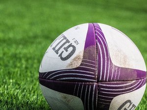 Rugby : une nouvelle règle concerne les points de bonus, voici ce qui va changer en Champions Cup et Challenge Cup