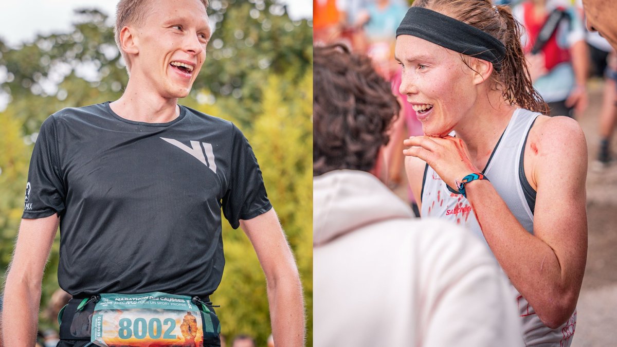 lübeck marathon